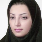 تصویر دکتر فاطمه هادیان سروینه باغی