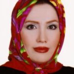 تصویر دکتر نازنین عابدلاتی