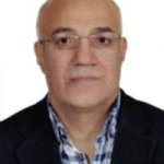 تصویر دکتر جواد واعظی