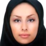 تصویر دکتر نازنین غریب