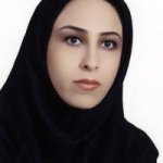 تصویر دکتر سروه رشیدبیگی