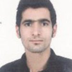 تصویر دکتر محمد قاسمی پلنگی