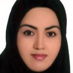 تصویر دکتر رؤیا مهدیزاده
