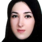 تصویر دکتر پیوند رباطی کاشانی