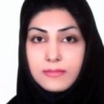 تصویر دکتر سمیرا قاسمی