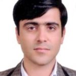تصویر دکتر جواد متین