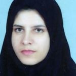 تصویر دکتر شیوا روحانی