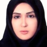 تصویر دکتر فاطمه نصراللهی
