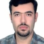 تصویر دکتر صادق روحانی
