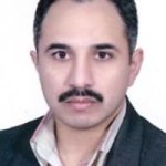 تصویر دکتر ایوب ملکان