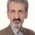 تصویر دکتر جعفر قره چاهی