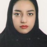 تصویر دکتر الهام مرادی مقدم