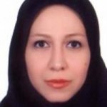 تصویر دکتر نازنین پورافشاری
