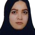 تصویر دکتر نعیمه حاتمی