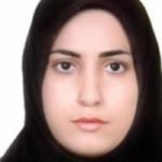 تصویر دکتر اکرم لشگری