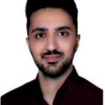 تصویر دکتر جواد پیوند