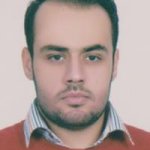 تصویر دکتر شروین عسگری
