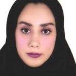 تصویر دکتر روشانا علامه کمال