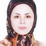 تصویر دکتر اختر صادقی