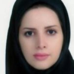 تصویر دکتر نازنین شعبانی