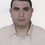 تصویر دکتر سیدعلی البوشوکه