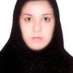 تصویر دکتر نسیم مهدوی قره آغاجلوعلیا