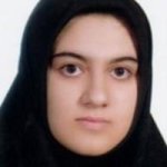 تصویر دکتر مینو هادی