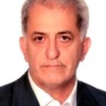 تصویر دکتر مهدی موفق شریف