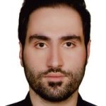 تصویر دکتر سیدعلی صالحیان