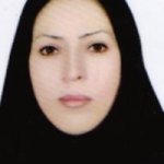 تصویر دکتر شهناز رزازی بروجنی
