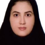 تصویر دکتر فاطمه ایجادی نصرآبادی