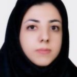 تصویر دکتر لیدا خیری