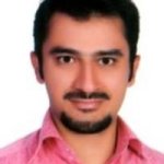 تصویر دکتر جواد کرمعلی