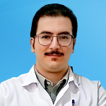 تصویر دکتر جواد عدالتیان