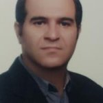 تصویر دکتر عباسعلی حامدیان
