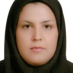 تصویر دکتر شهناز امانی تیرانی