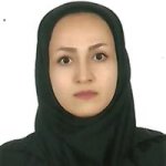 تصویر دکتر واحده قره خانی