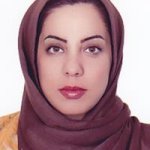 تصویر دکتر مرضیه لطفعلی یان