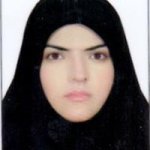 تصویر دکتر لیلا کریمی