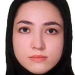 تصویر دکتر معصومه غزنوی