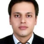 تصویر دکتر سعید تاتاری