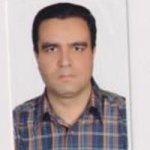 تصویر دکتر جلال فرمانی قره بابا