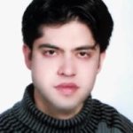 تصویر دکتر جواد سنگ سفیدی