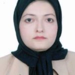 تصویر دکتر لیلا جنتی