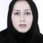 تصویر دکتر معصومه ناظری تیله نوئی