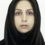 تصویر دکتر شیما حاتمی