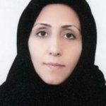 تصویر دکتر لیدا زرگینی