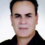 تصویر دکتر رحمن عسگری