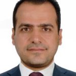 تصویر دکتر جواد متولی کچائی