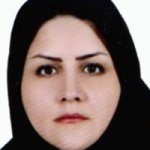 تصویر دکتر ندا میری